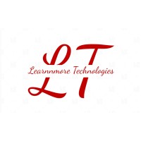Learn More Technologies logo - Similar company to Learnmoretechnologies