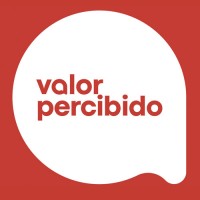 Valor Percibido logo - Similar company to Preescolar Cascanueces