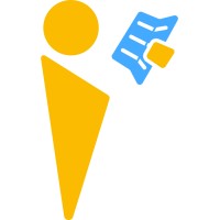 Yein Udaan logo - Similar company to Empower Tamizhagam & Ebd