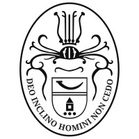 Landgoed Rijckholt logo - Similar company to Ba Minds