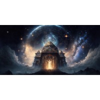The Mythology Society logo - Similar company to Mythology