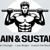 GainandSustain logo - Similar company to Teaco Llc