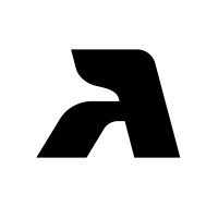 AVSTOCK logo - Similar company to Afrocon
