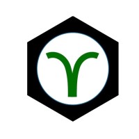 Aries Science & Technology, LLC logo - Similar company to Emerging Technology Integrators, Ltd.