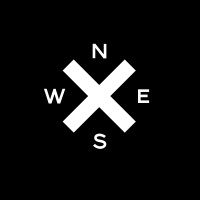 Brixton India logo - Similar company to Ksr Group