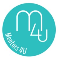 Mentors4u Honduras logo - Similar company to Southern Consulting Group