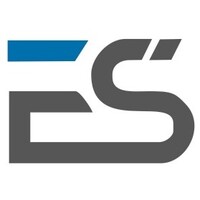 Empirical Scientific logo - Similar company to Systronics Puerto Rico