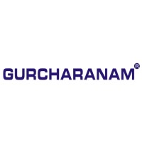 Gurcharanam Academy Private Limited, Kota (Rajasthan) logo - Similar company to Innovation & Incubation Cell, Rajasthan Technical University Kota