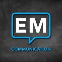 Em Atelier Communication