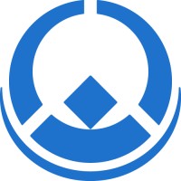 Olihargon logo - Similar company to Bidfluence