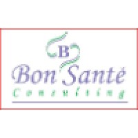 Bon Sante Consulting Limited