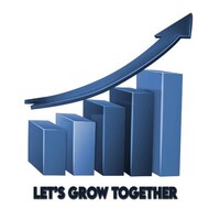 Manoz - Digital Agency logo - Similar company to Skills Inn