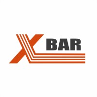 XBAR SYSTEM LTDA logo - Similar company to Catumbi Telas