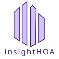 InsightHOA logo - Similar company to Ciras