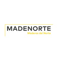 Maderas del Norte Madenorte S.A.S. logo - Similar company to Maderas Del Norte