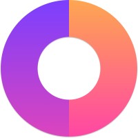 Essence App logo - Similar company to Acceltek Group