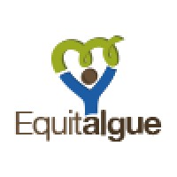 Equitalgue