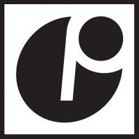 OLIDENT logo - Similar company to Anax Dent Gmbh