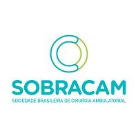 SOBRACAM - Sociedade Brasileira de Cirurgia Ambulatorial logo - Similar company to Sociedade Portuguesa De Angiologia E Cirurgia Vascular (Spacv)