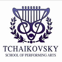 Tchaikovsky School logo - Similar company to Tizeeconsultltd