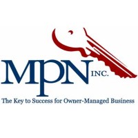 MPN Incorporated logo - Similar company to Mpn Software Systems, Inc.