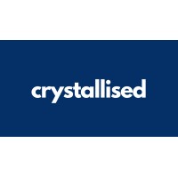 Crystallised Communications Limited logo - Similar company to Nexcell Solutions
