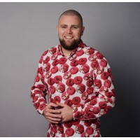 Zanger Lars logo - Similar company to Smit Composite Bv