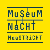 Stichting Museumnacht Maastricht logo - Similar company to Metasuite