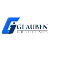 Glauben Industries Pvt Ltd logo - Similar company to Legitwise Technologies