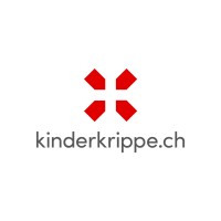Kinderkrippe.ch logo - Similar company to Fork Ag