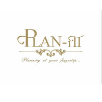 Plan-itt Events Company logo - Similar company to Bespoke Venue Management