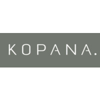 Kopana