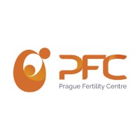 Prague Fertility Centre logo - Similar company to Repromeda, S.R.O