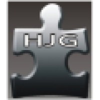 HJG Consulting