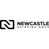 Newcastle Shipping DMCC logo - Similar company to Dmcc (Hk)