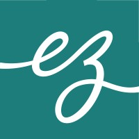 EZwhale logo - Similar company to Broadworld