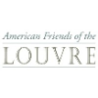 American Friends Of The Louvre