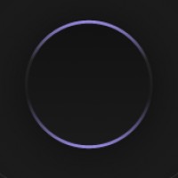 Documed Official logo - Similar company to Documed