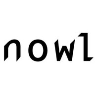 nowl logo - Similar company to Semhub - Agencja Seo
