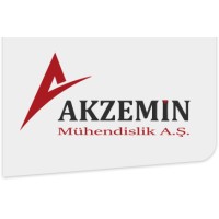 AKZEMİN MÜHENDİSLİK A.Ş. logo - Similar company to Anka Grup