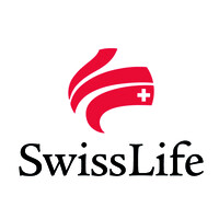 Assurance SwissLife Bordeaux - Rémi Niel logo - Similar company to Operlis