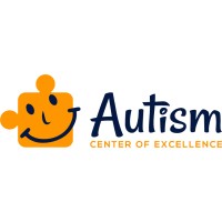 Autism Center Of Excellence logo - Similar company to Coppell Tech Inc