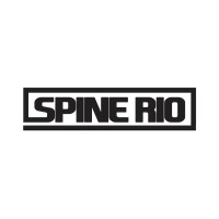 Spine Rio logo - Similar company to Real Surgycal