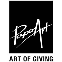 Paper Art International B.V. logo - Similar company to All-Ways Present B.V.