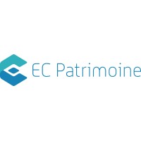 EC Patrimoine logo - Similar company to Alias Finance