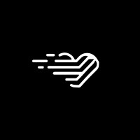Digistart Media S.r.l. logo - Similar company to Bebulbs