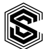 Central Coast Sports College logo - Similar company to One Direct Connect Limited (Meals On Wheels Central Coast)
