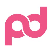 Plum Digital LTD logo - Similar company to Mdzdigitalspace