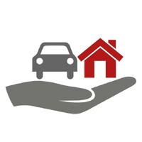 Younger Insurance Agency logo - Similar company to Connie Phillips Insurance