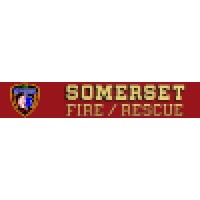 Somerset Fire Rescue